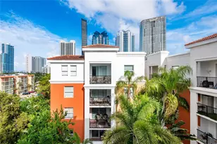17145 N Bay Rd, Sunny Isles Beach, FL 33160 - Photo 30