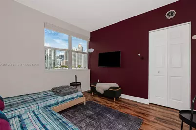 17145 N Bay Rd #4613, Sunny Isles Beach, FL 33160 - Photo 42
