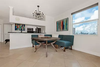 17145 N Bay Rd #4613, Sunny Isles Beach, FL 33160 - Photo 20