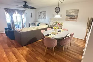 4751 NW 21st St, Lauderhill, FL 33313 - Photo 10
