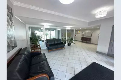 4751 NW 21st St #210, Lauderhill, FL 33313 - Photo 2