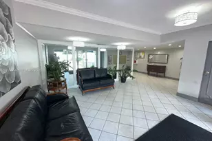 4751 NW 21st St, Lauderhill, FL 33313 - Photo 2