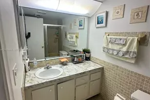 4751 NW 21st St, Lauderhill, FL 33313 - Photo 24
