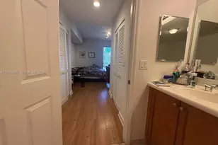 8390 SW 72nd Ave, Miami, FL 33143 - Photo 4