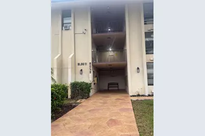 8050 W McNab Rd #121, Tamarac, FL 33321 - Photo 8