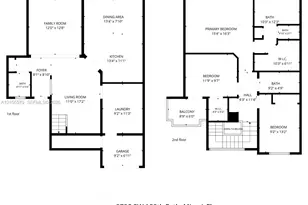 8735 SW 158th Path, Miami, FL 33193 - Photo 26