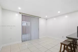 8735 SW 158th Path, Miami, FL 33193 - Photo 10