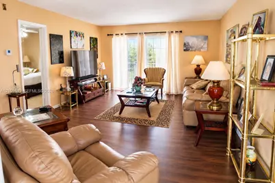 4191 NW 41st St #217, Lauderdale Lakes, FL 33319 - Photo 4