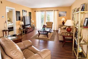 4191 NW 41st St, Lauderdale Lakes, FL 33319 - Photo 4