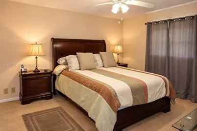 4191 NW 41st St #217, Lauderdale Lakes, FL 33319 - Photo 8