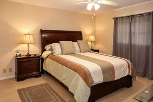 4191 NW 41st St, Lauderdale Lakes, FL 33319 - Photo 8
