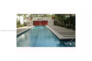 133 2 Av, Miami, FL 33132 - Photo 8