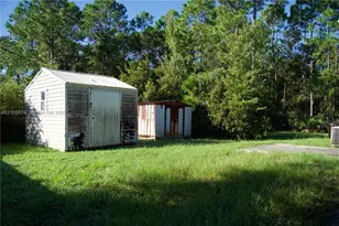 859 Scheidel Way, Saint Augustine, FL 32084 - Photo 6