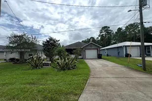 859 Scheidel Way, Saint Augustine, FL 32084 - Photo 2