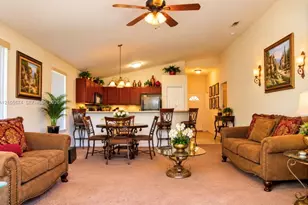 859 Scheidel Way, Saint Augustine, FL 32084 - Photo 2