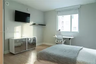 500 Brickell Ave, Miami, FL 33131 - Photo 32
