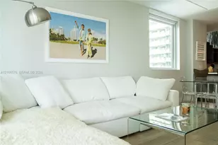 500 Brickell Ave, Miami, FL 33131 - Photo 8