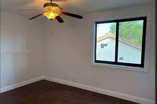 2199 Charleston, Weston, FL 33326 - Photo 12