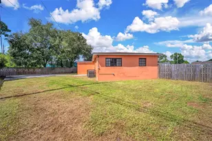 1750 NW 185th St, Miami Gardens, FL 33056 - Photo 6