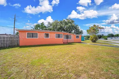 1750 NW 185th St, Miami Gardens, FL 33056 - Photo 4
