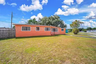 1750 NW 185th St, Miami Gardens, FL 33056 - Photo 4