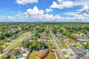 1750 NW 185th St, Miami Gardens, FL 33056 - Photo 40