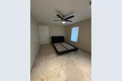 2215 NE 204th St, Miami, FL 33180 - Photo 52