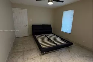 2215 NE 204th St, Miami, FL 33180 - Photo 52