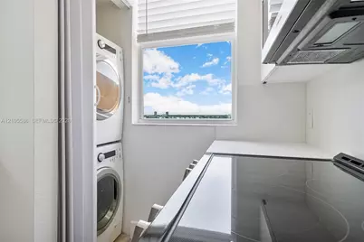 1625 Kennedy Cswy #1106G, North Bay Village, FL 33141 - Photo 12