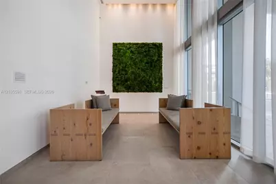 1040 Biscayne Blvd #3607, Miami, FL 33132 - Photo 20