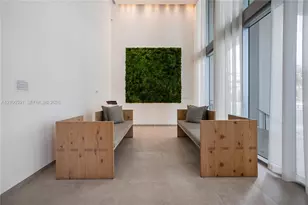 1040 Biscayne Blvd, Miami, FL 33132 - Photo 20