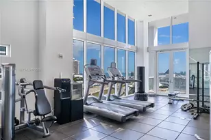 1040 Biscayne Blvd, Miami, FL 33132 - Photo 24