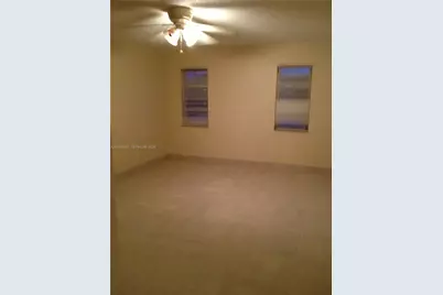 4464 SW 51 Street #B, Dania Beach, FL 33314 - Photo 6