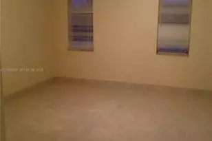 4464 SW 51st St, Dania Beach, FL 33314 - Photo 6