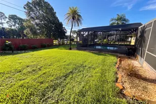 597 Grace St, Sebastian, FL 32958 - Photo 44