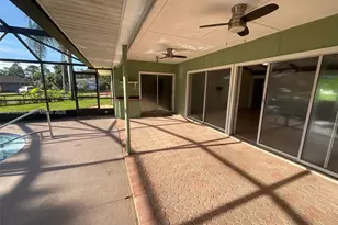 597 Grace St, Sebastian, FL 32958 - Photo 36