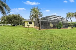 597 Grace St, Sebastian, FL 32958 - Photo 38