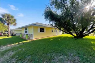 597 Grace St, Sebastian, FL 32958 - Photo 48