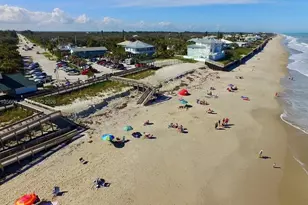 7925 99th Ave, Vero Beach, FL 32967 - Photo 28