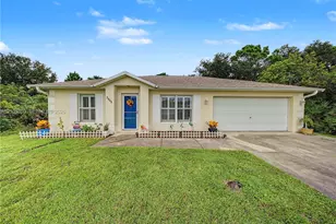 7925 99th Ave, Vero Beach, FL 32967 - Photo 2
