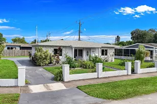 17031 NW 41st Ave, Miami Gardens, FL 33055 - Photo 2