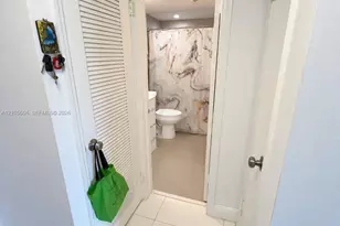 1201 Hillcrest Ct, Hollywood, FL 33021 - Photo 28