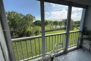1201 Hillcrest Ct, Hollywood, FL 33021 - Photo 36