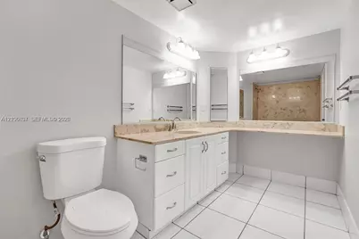 9892 Boca Gardens Pkwy #A, Boca Raton, FL 33496 - Photo 16