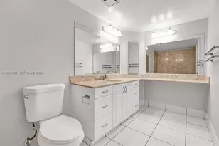 9892 Boca Gardens Pkwy, Boca Raton, FL 33496 - Photo 16
