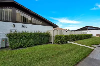 9892 Boca Gardens Pkwy #A, Boca Raton, FL 33496 - Photo 30
