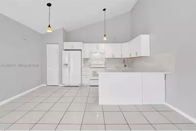 9892 Boca Gardens Pkwy #A, Boca Raton, FL 33496 - Photo 6