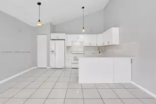 9892 Boca Gardens Pkwy, Boca Raton, FL 33496 - Photo 6