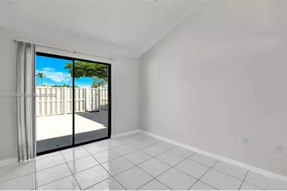 9892 Boca Gardens Pkwy #A, Boca Raton, FL 33496 - Photo 22