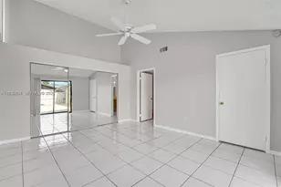 9892 Boca Gardens Pkwy, Boca Raton, FL 33496 - Photo 14